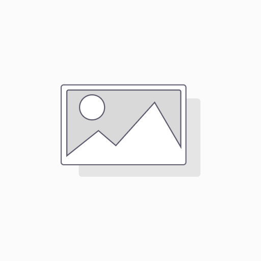 SureMDM Enterprise - SaaS Monthly Subscription